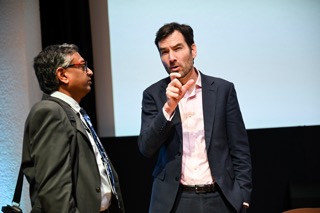 Photo from Med 2026